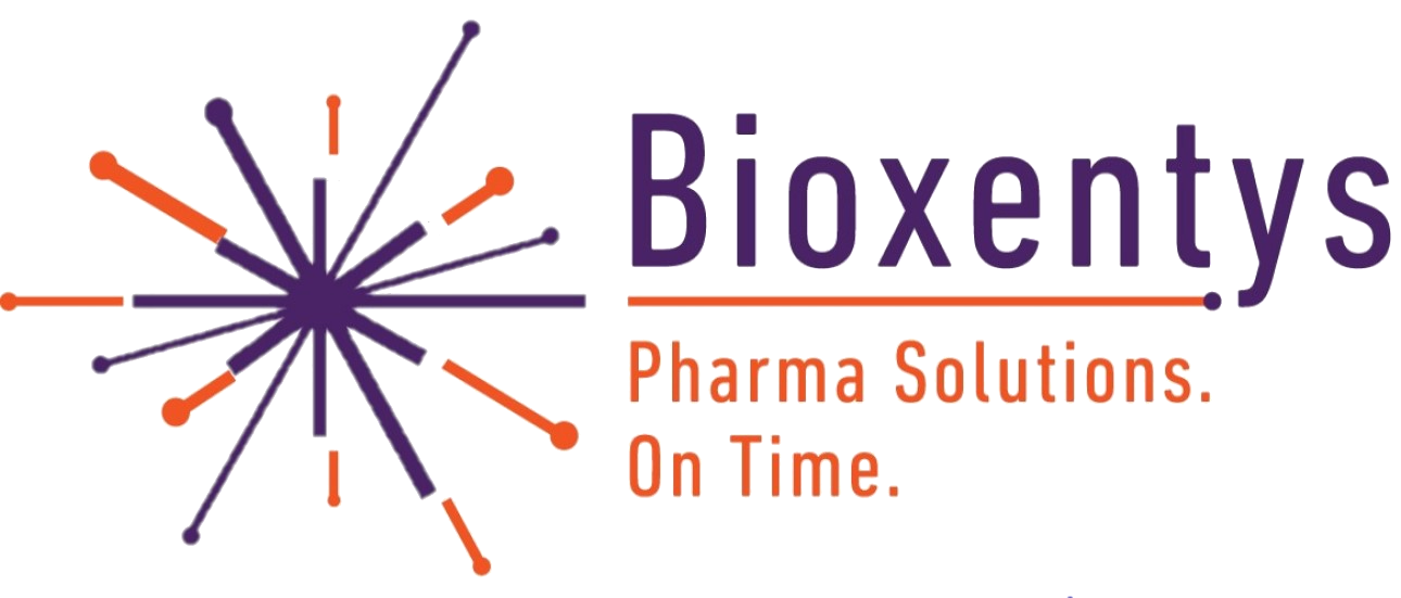 Bioxentys